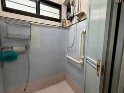 Blk 11 Holland Vista (Queenstown), HDB 3 Rooms #609481421